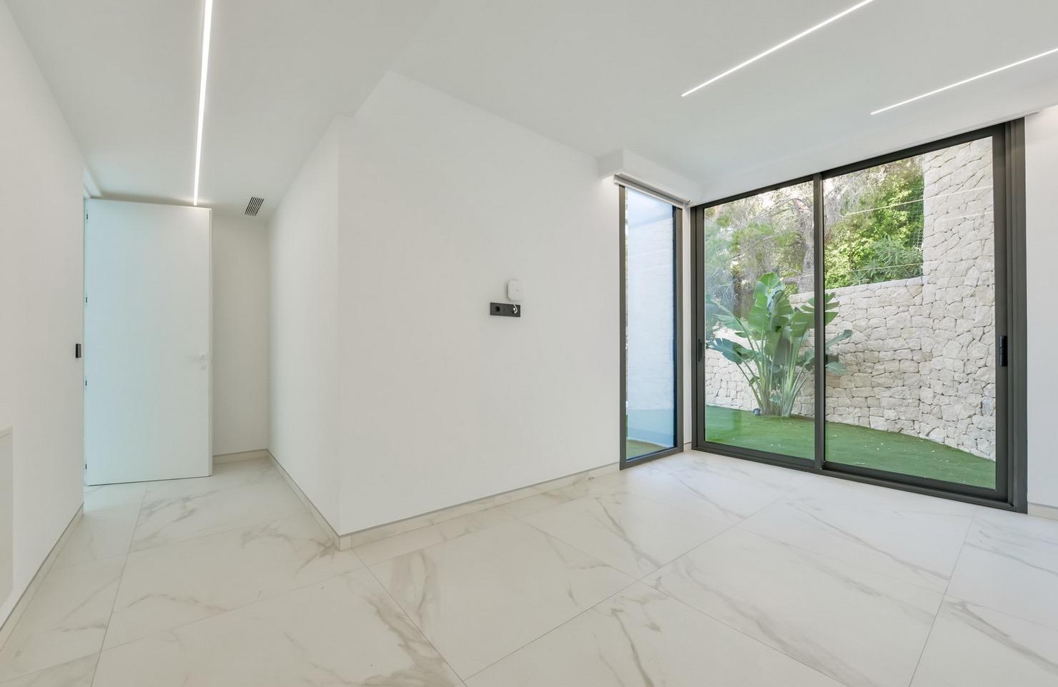 5 Bed, 5 Bath, HouseFor Sale, Altea, Alicante