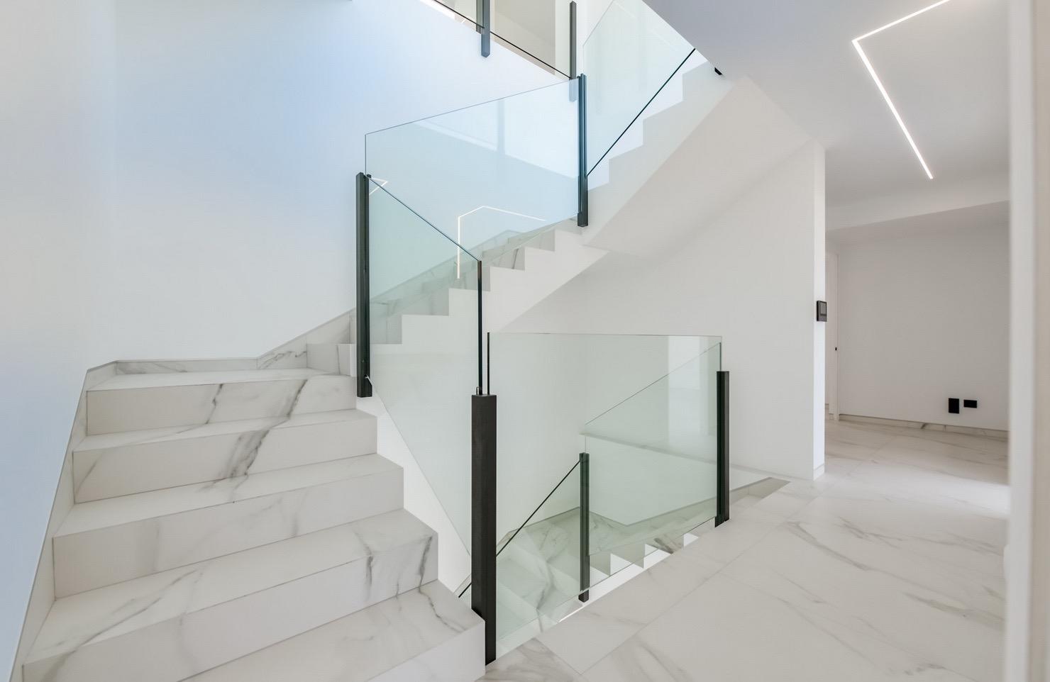 5 Bed, 5 Bath, HouseFor Sale, Altea, Alicante