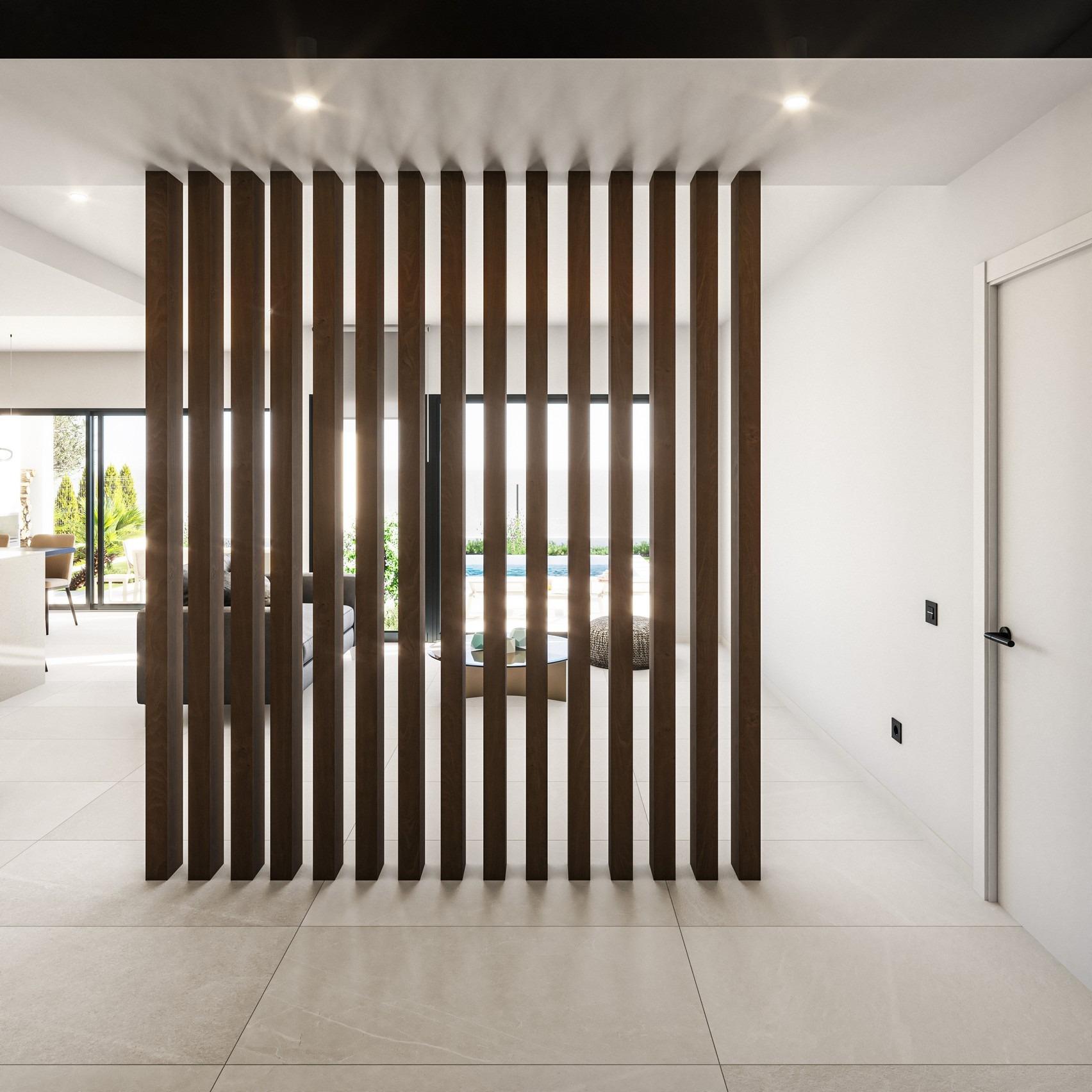 3 Bed, 2 Bath, HouseFor Sale, Los Alcazares, Murcia