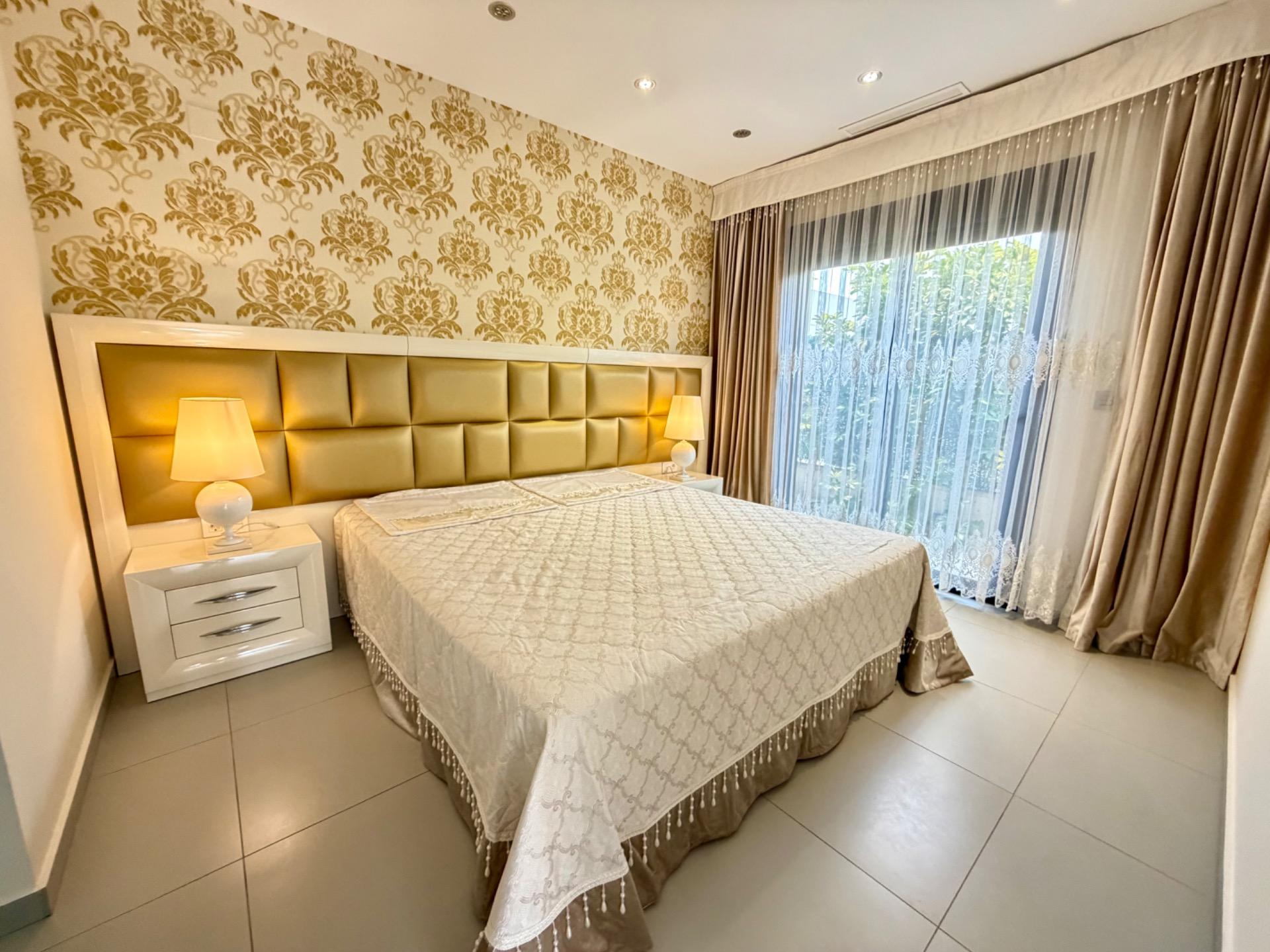 3 Bed, 3 Bath, HouseFor Sale, Rojales, Alicante