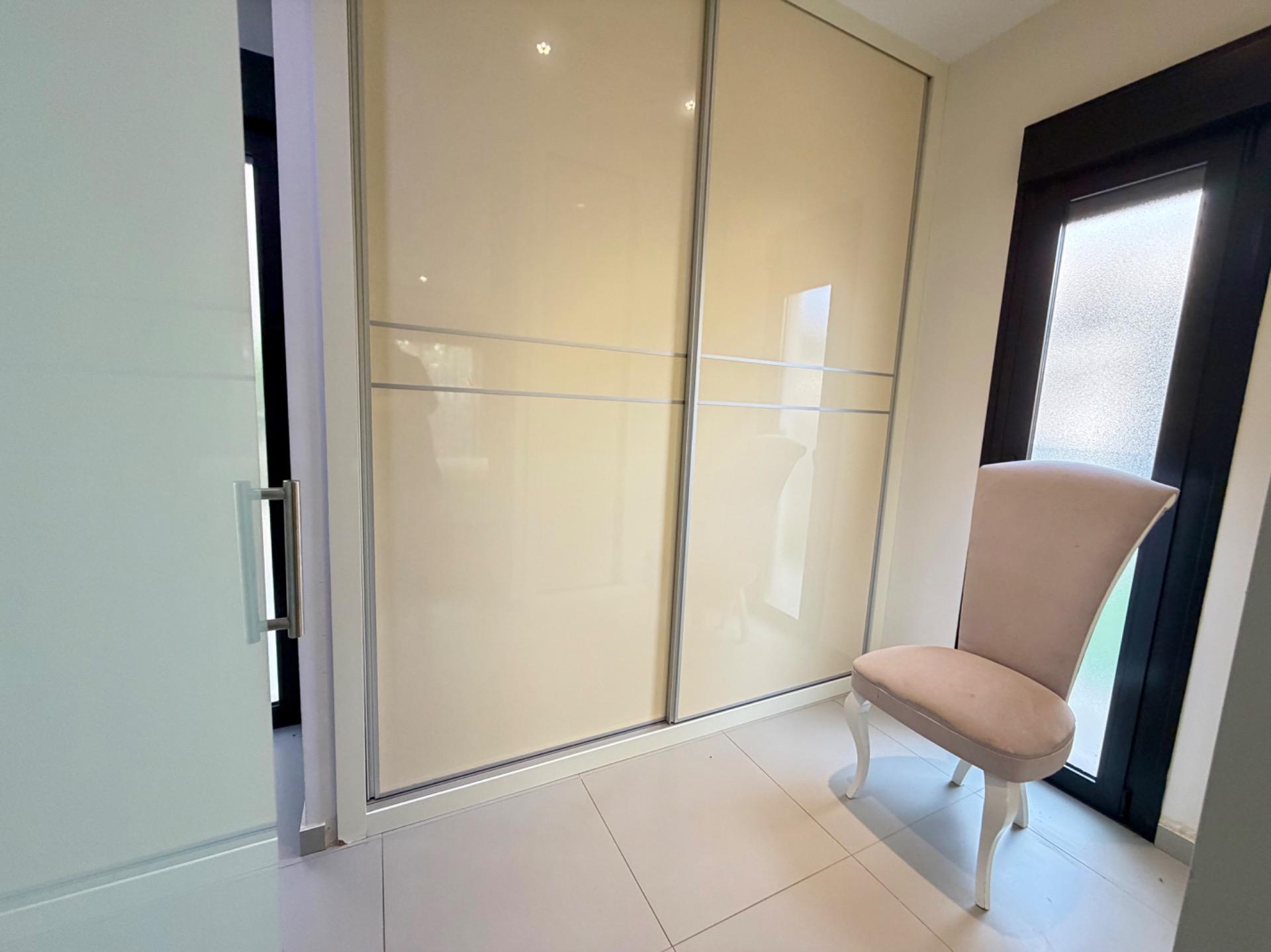 3 Bed, 3 Bath, HouseFor Sale, Rojales, Alicante