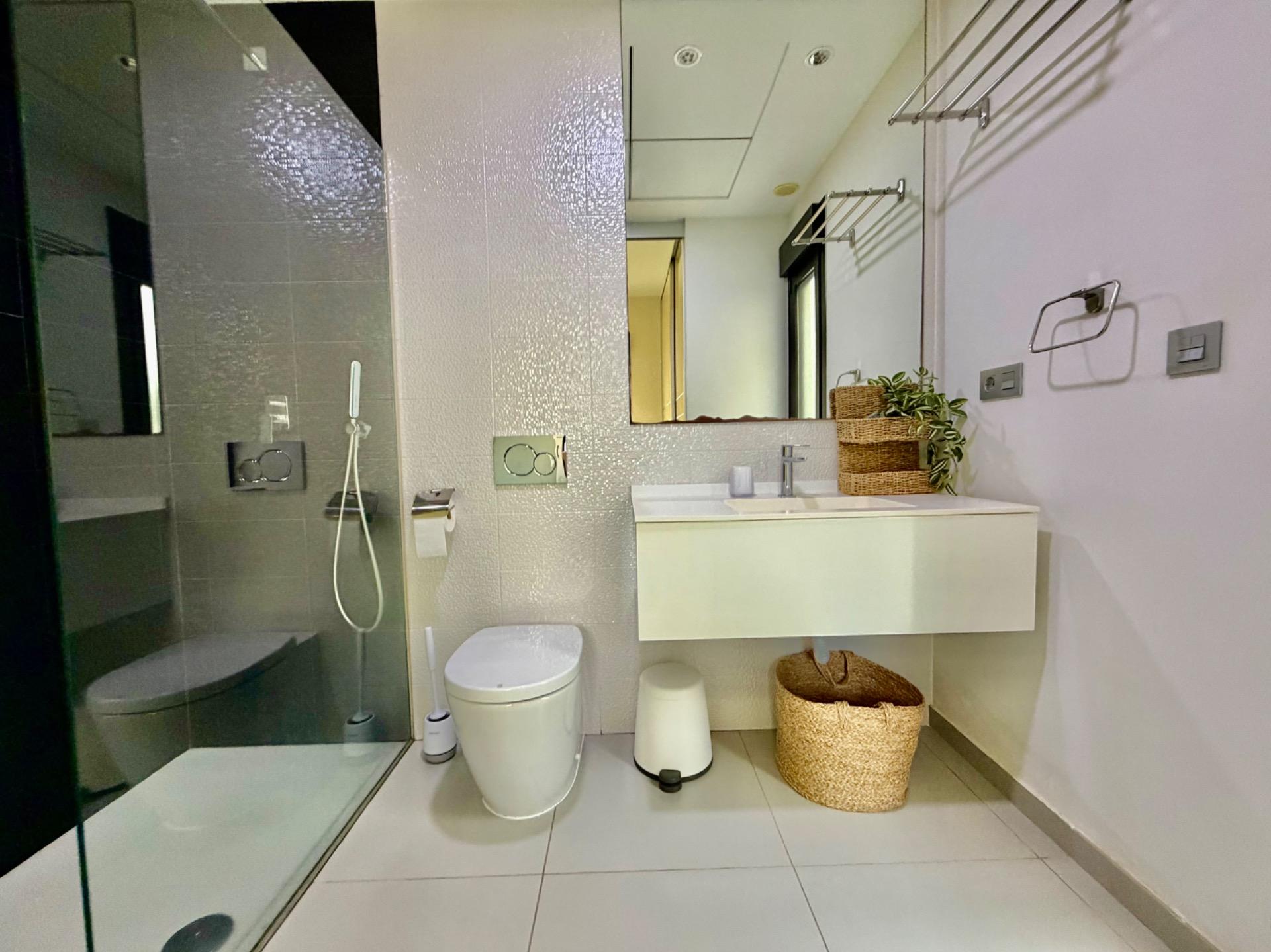 3 Bed, 3 Bath, HouseFor Sale, Rojales, Alicante