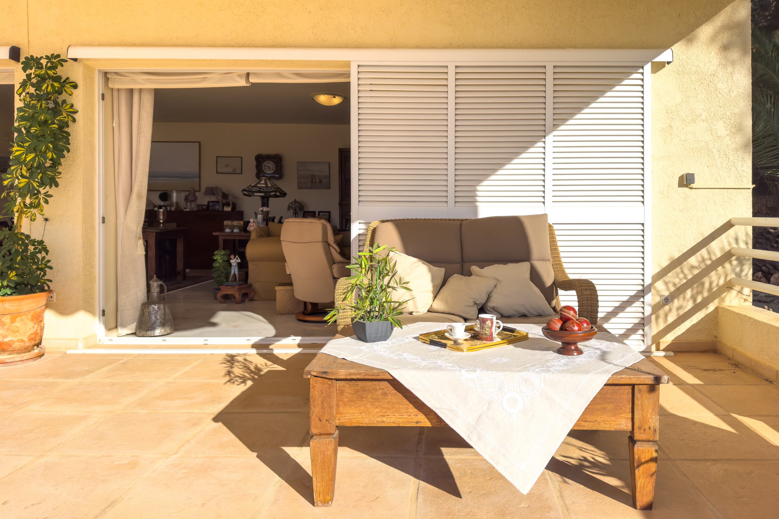 3 Bed, 2 Bath, HouseFor Sale, Calpe, Alicante