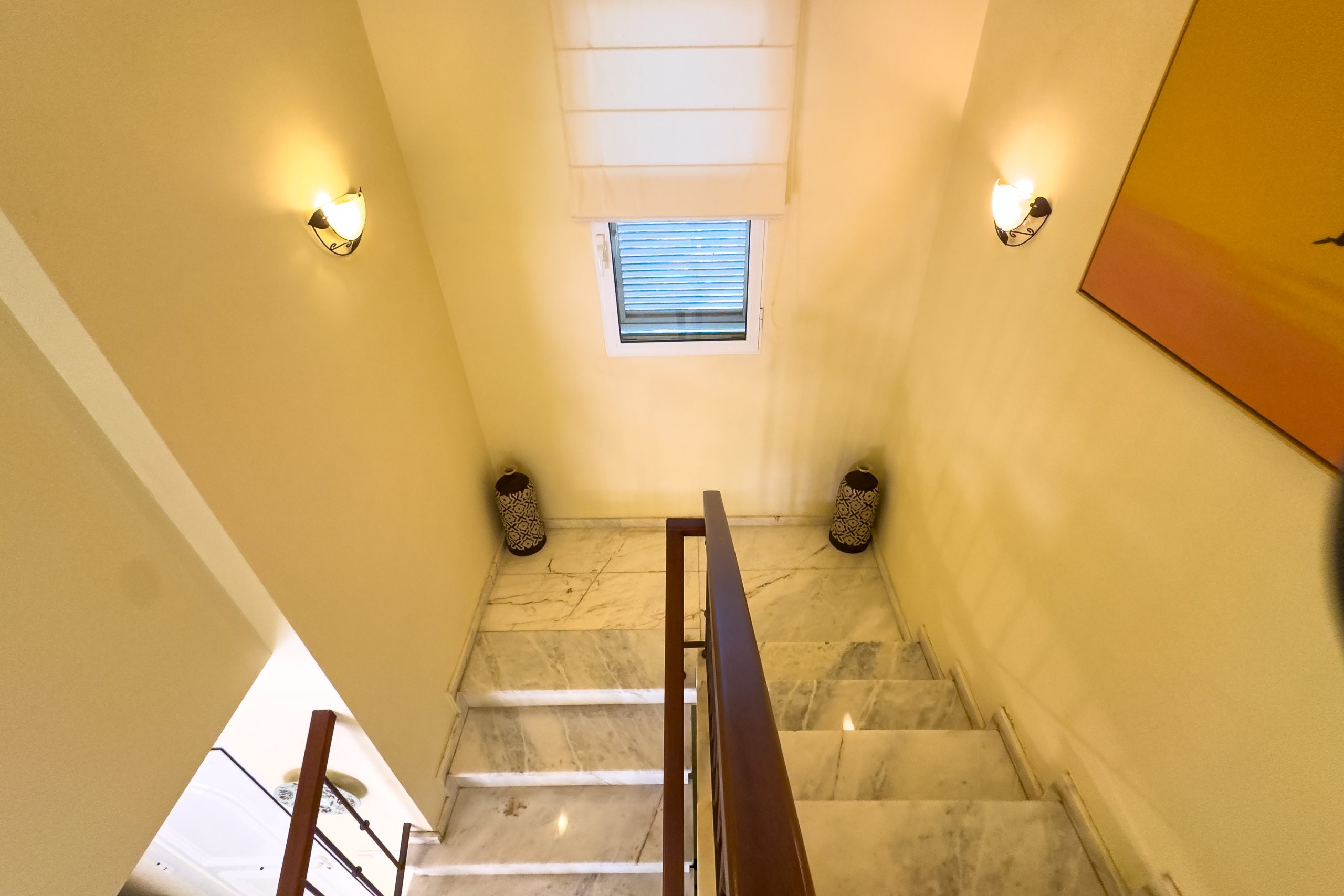 3 Bed, 2 Bath, HouseFor Sale, Calpe, Alicante