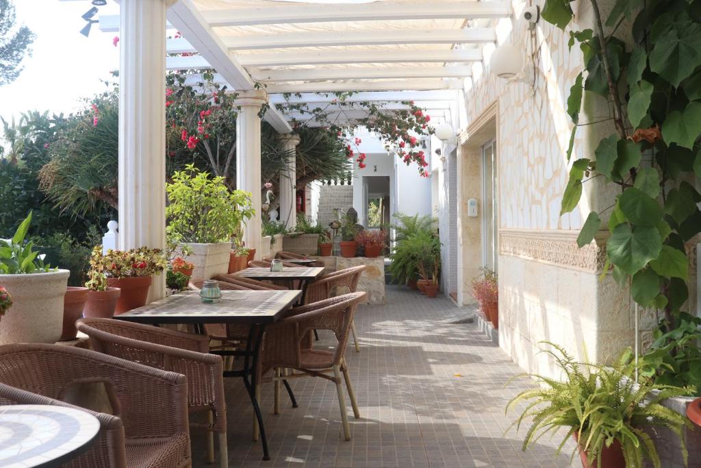 HouseFor Sale, Calpe, Alicante