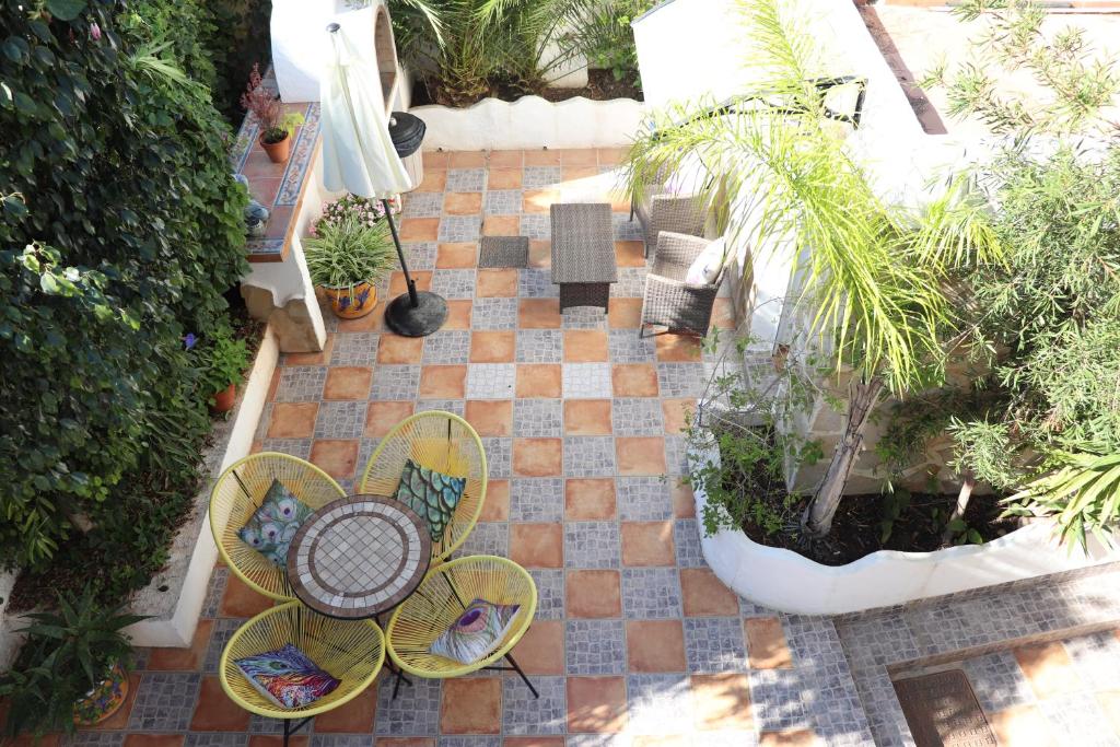 HouseFor Sale, Calpe, Alicante