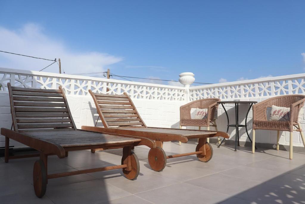 HouseFor Sale, Calpe, Alicante