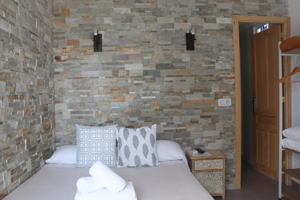 HouseFor Sale, Calpe, Alicante