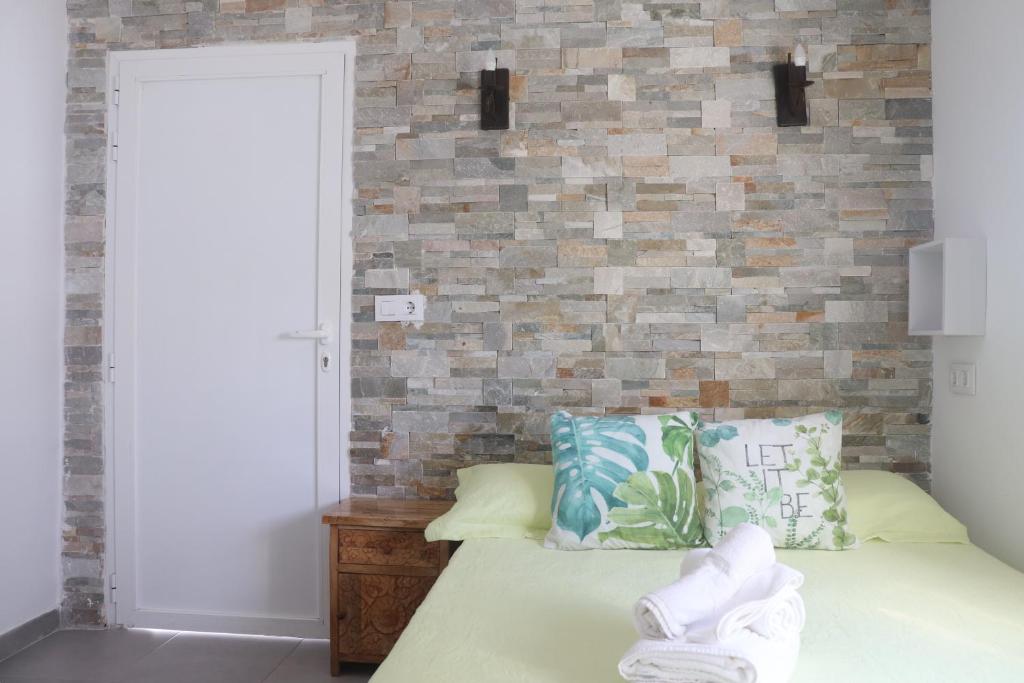 HouseFor Sale, Calpe, Alicante