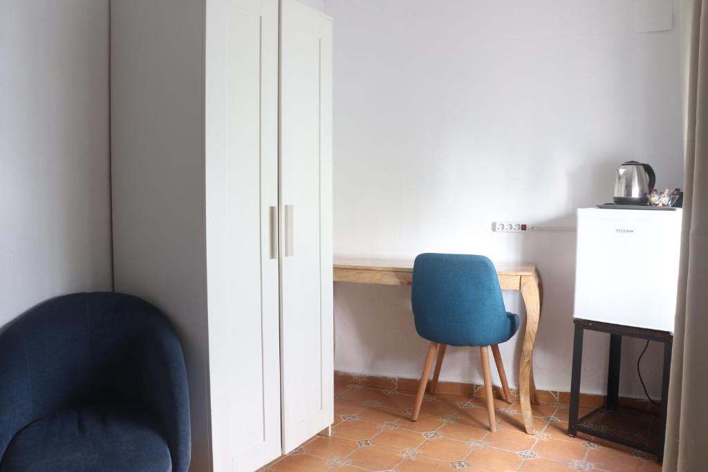 HouseFor Sale, Calpe, Alicante