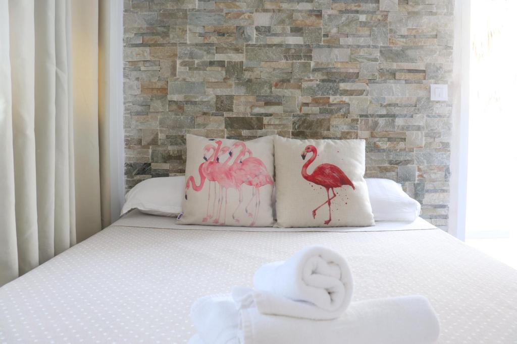 HouseFor Sale, Calpe, Alicante