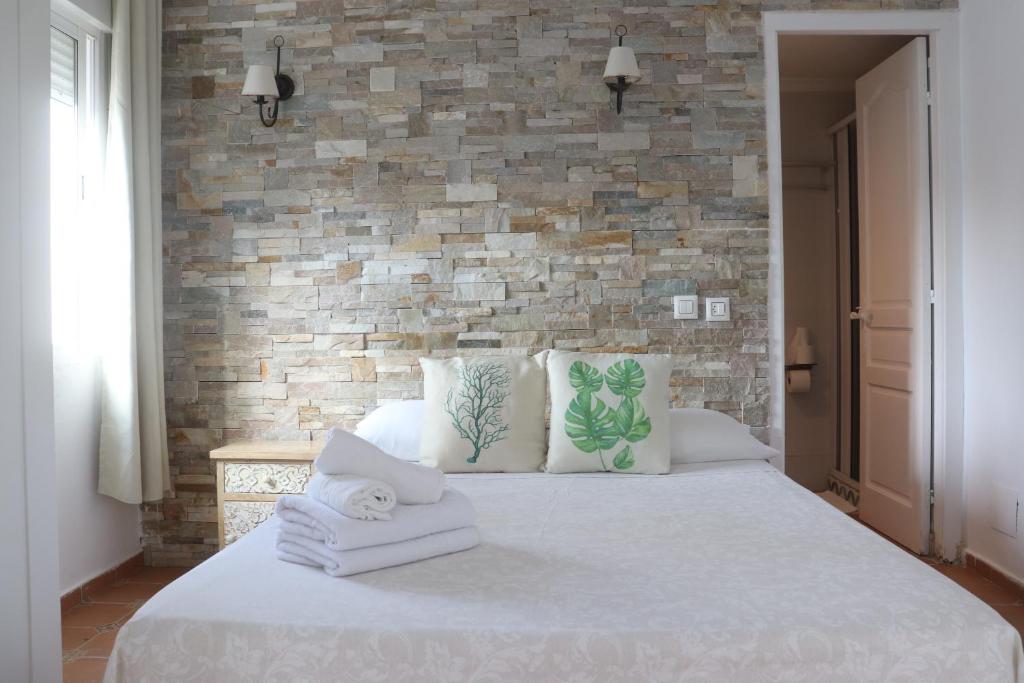 HouseFor Sale, Calpe, Alicante