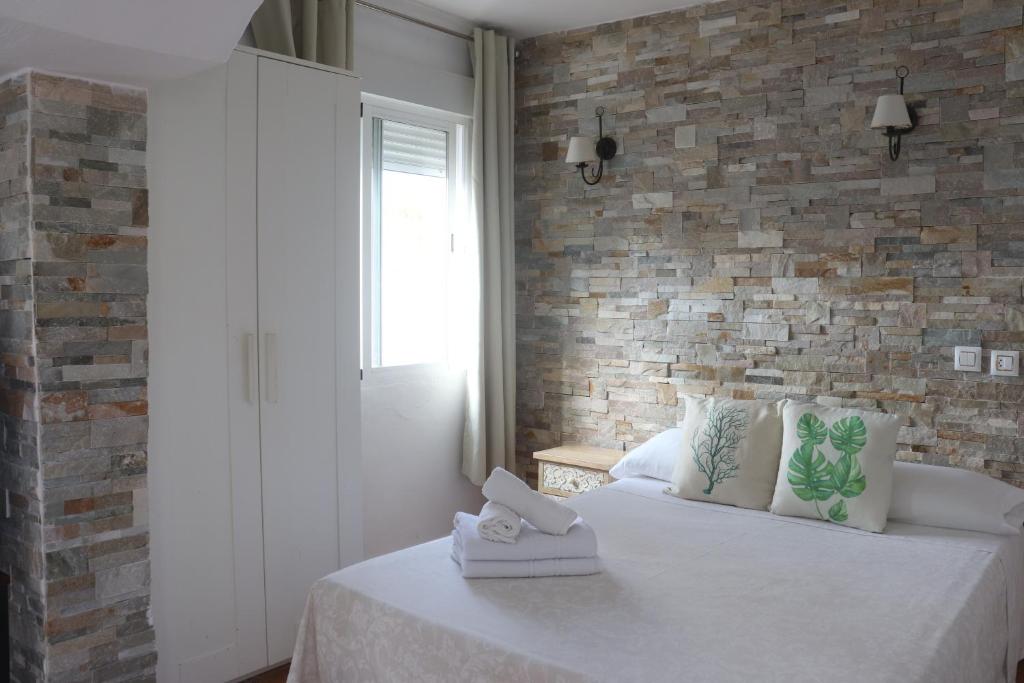 HouseFor Sale, Calpe, Alicante