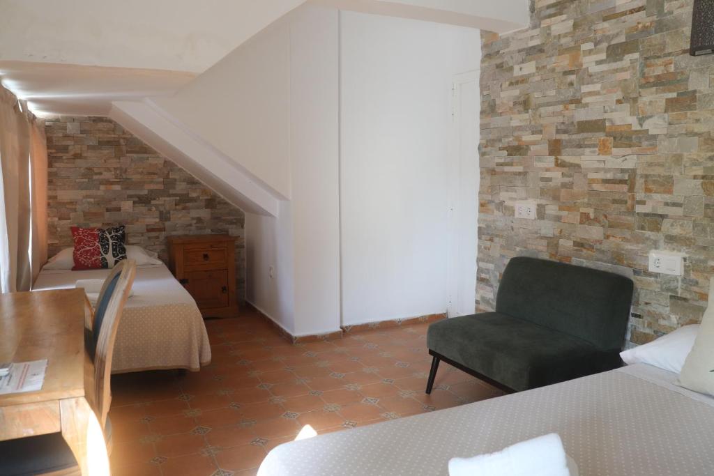 HouseFor Sale, Calpe, Alicante