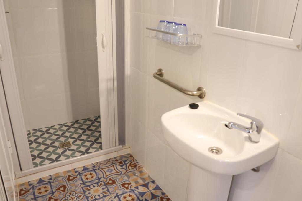 HouseFor Sale, Calpe, Alicante