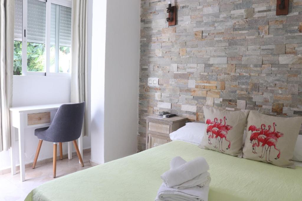 HouseFor Sale, Calpe, Alicante