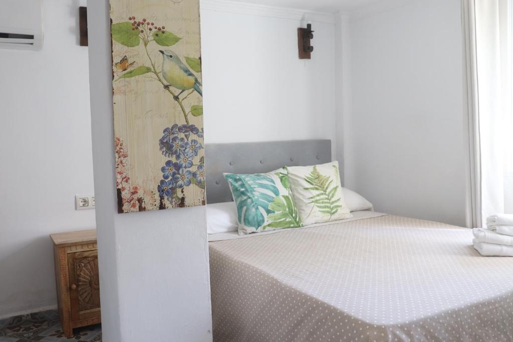 HouseFor Sale, Calpe, Alicante