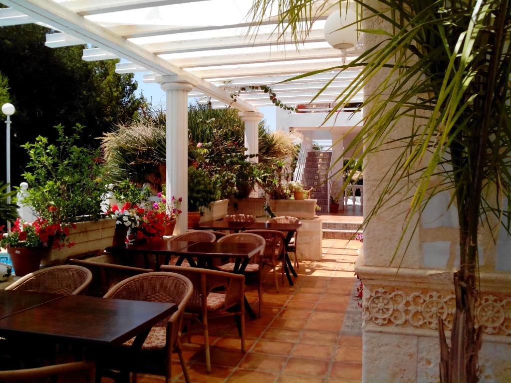 HouseFor Sale, Calpe, Alicante