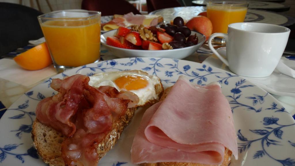 HouseFor Sale, Calpe, Alicante