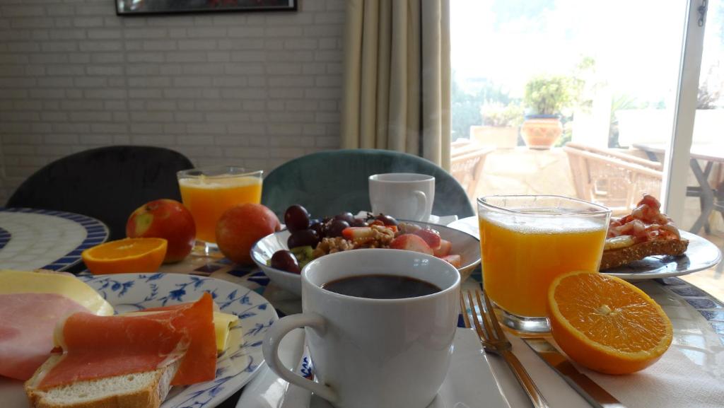 HouseFor Sale, Calpe, Alicante