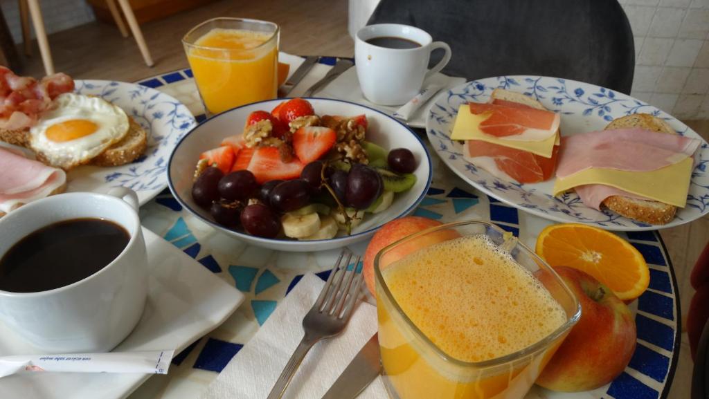 HouseFor Sale, Calpe, Alicante