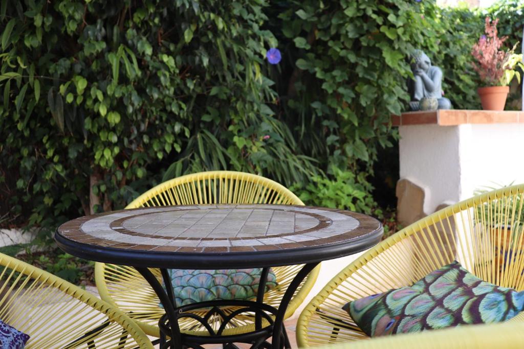 HouseFor Sale, Calpe, Alicante