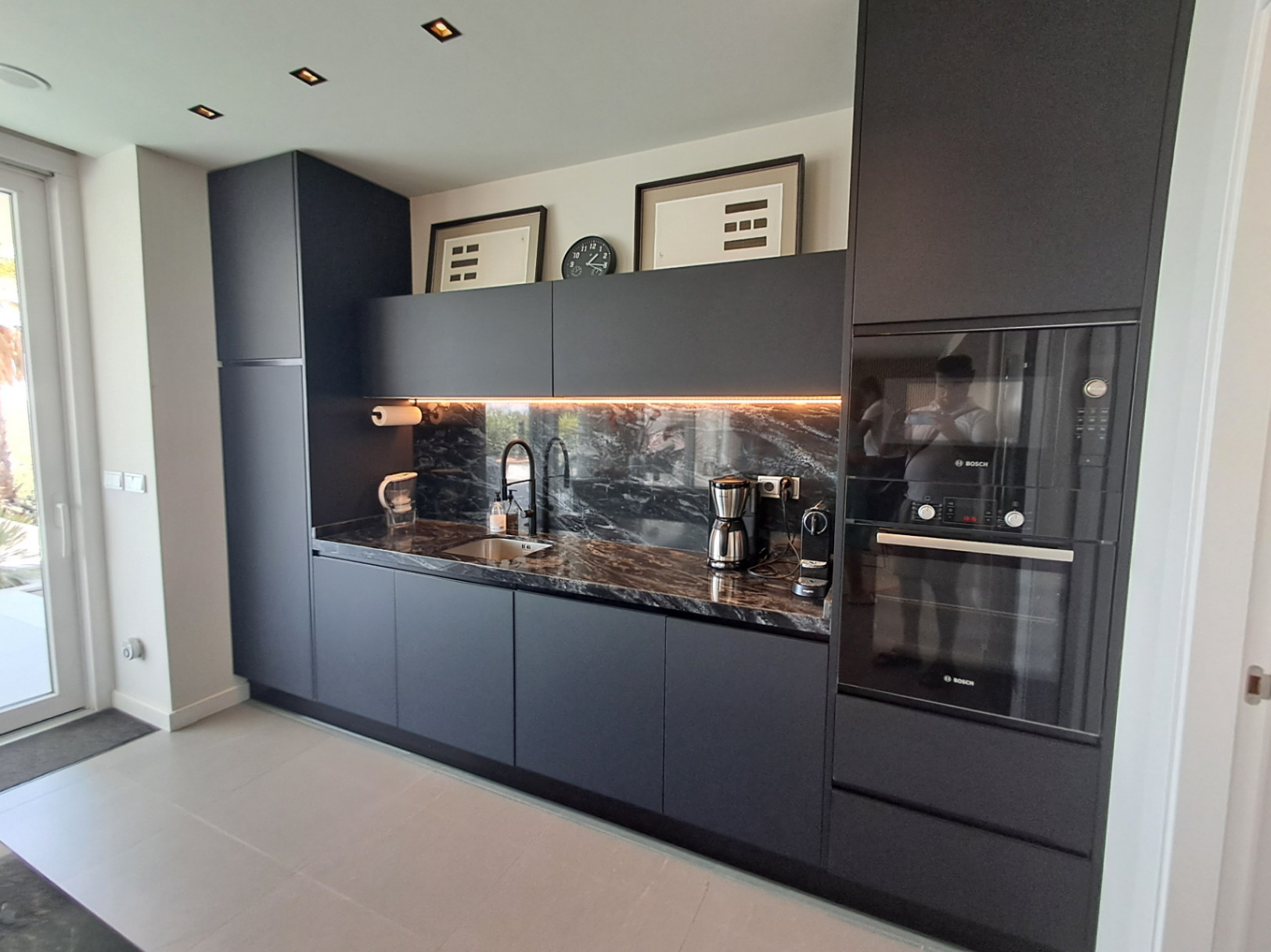 3 Bed, 3 Bath, HouseFor Sale, Finestrat, Alicante