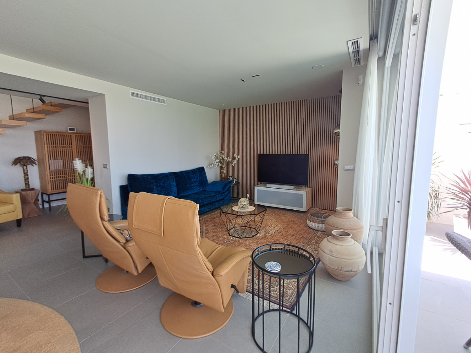 3 Bed, 3 Bath, HouseFor Sale, Finestrat, Alicante