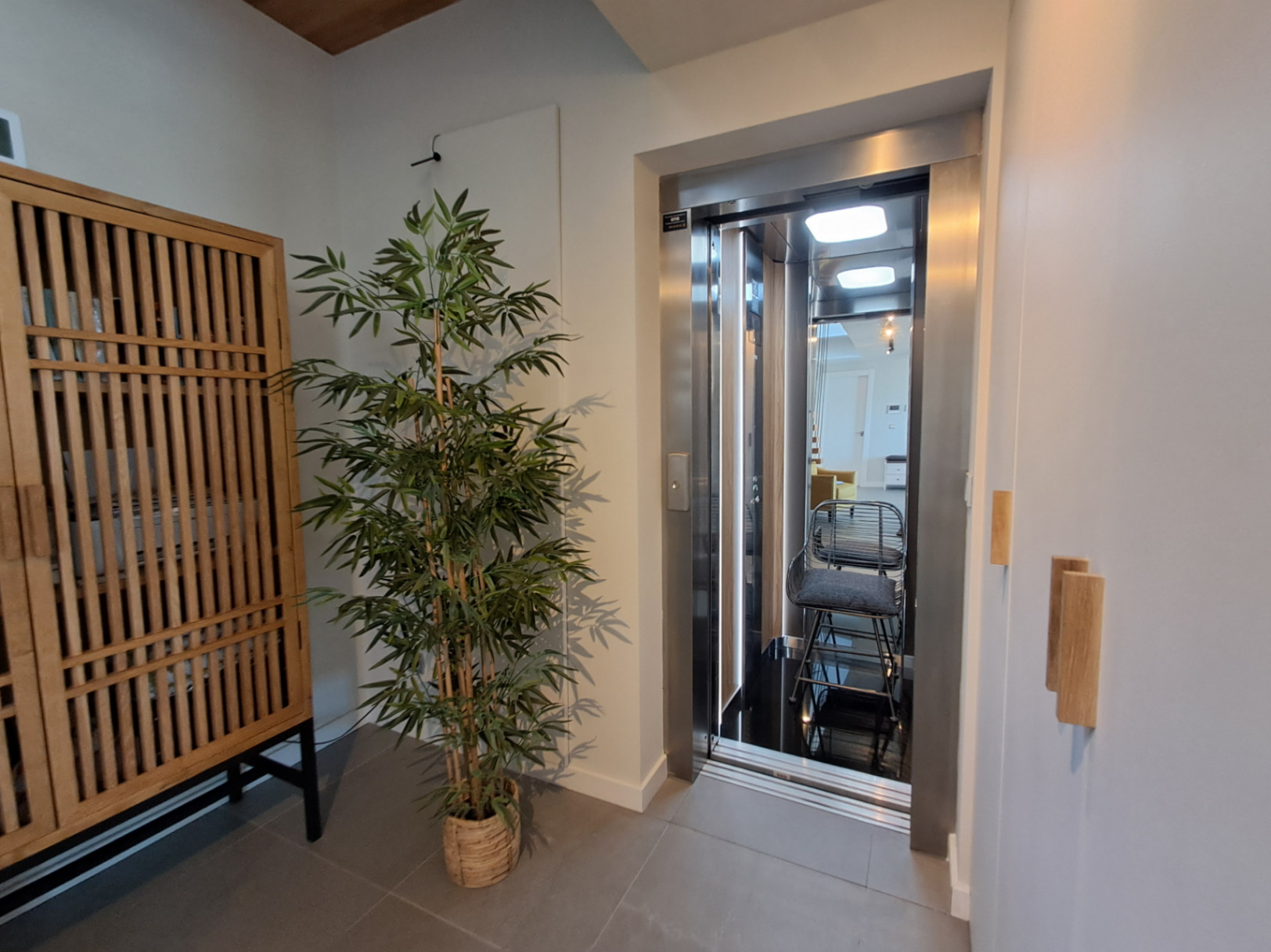 3 Bed, 3 Bath, HouseFor Sale, Finestrat, Alicante