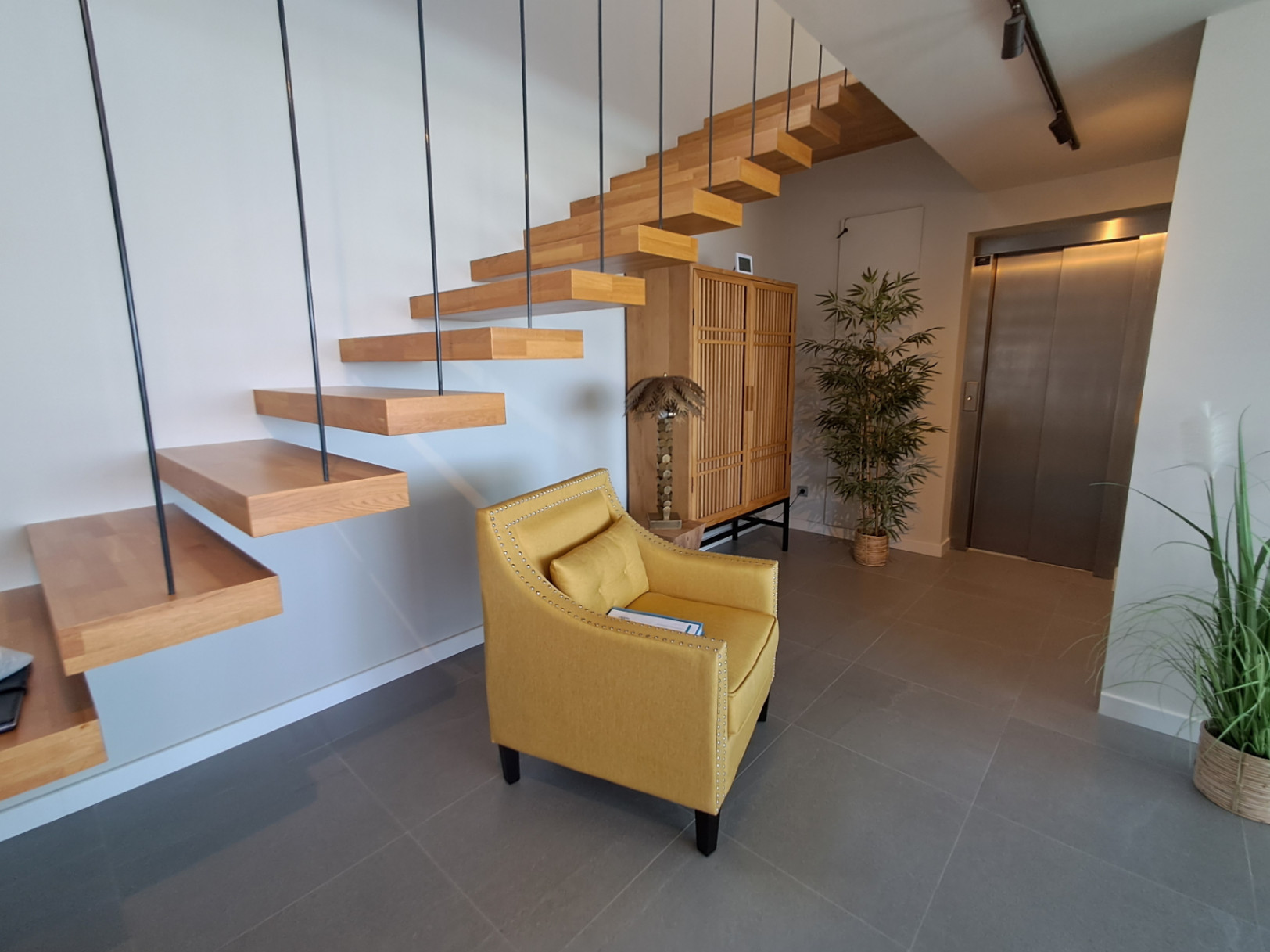 3 Bed, 3 Bath, HouseFor Sale, Finestrat, Alicante