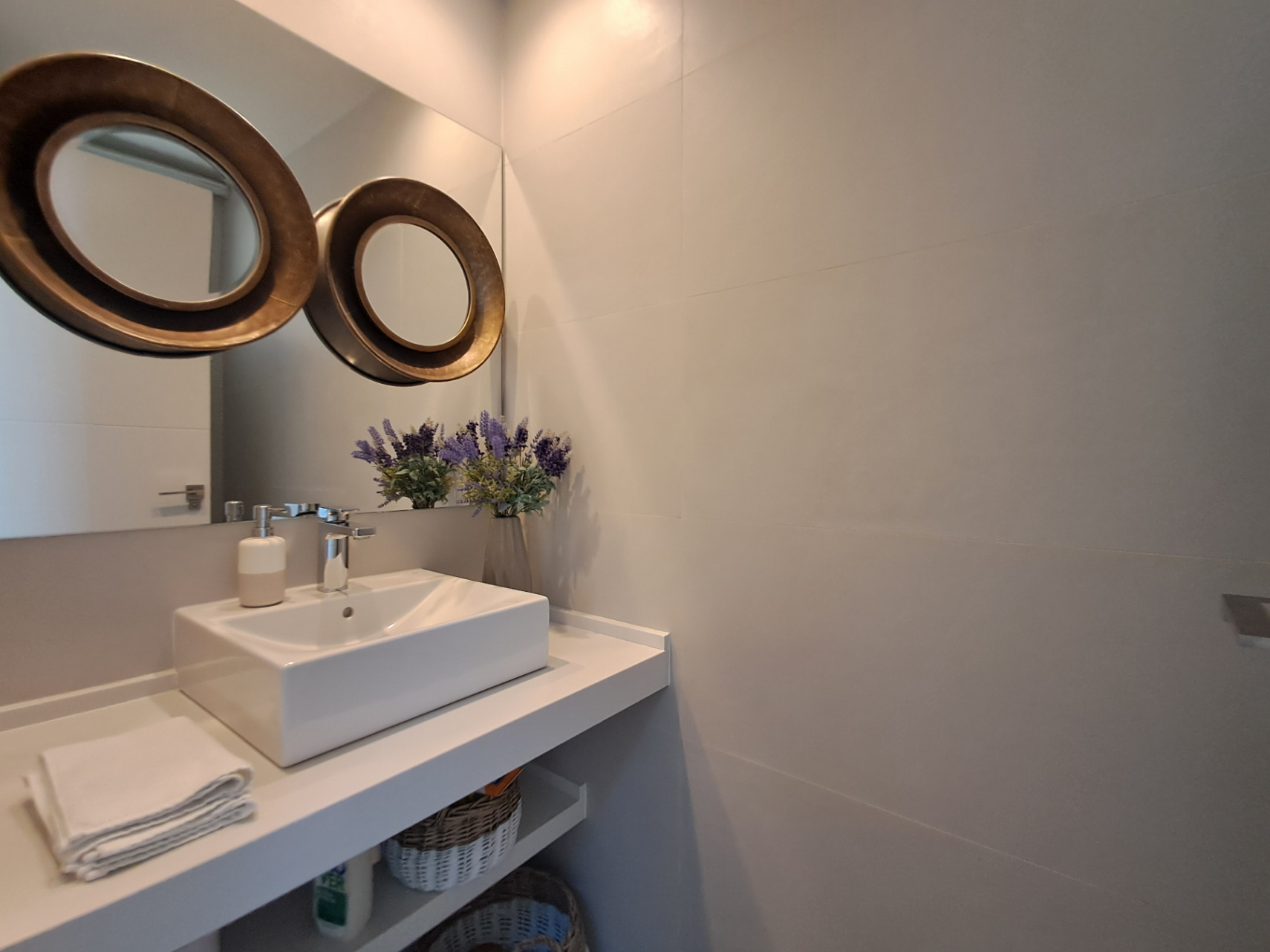 3 Bed, 3 Bath, HouseFor Sale, Finestrat, Alicante