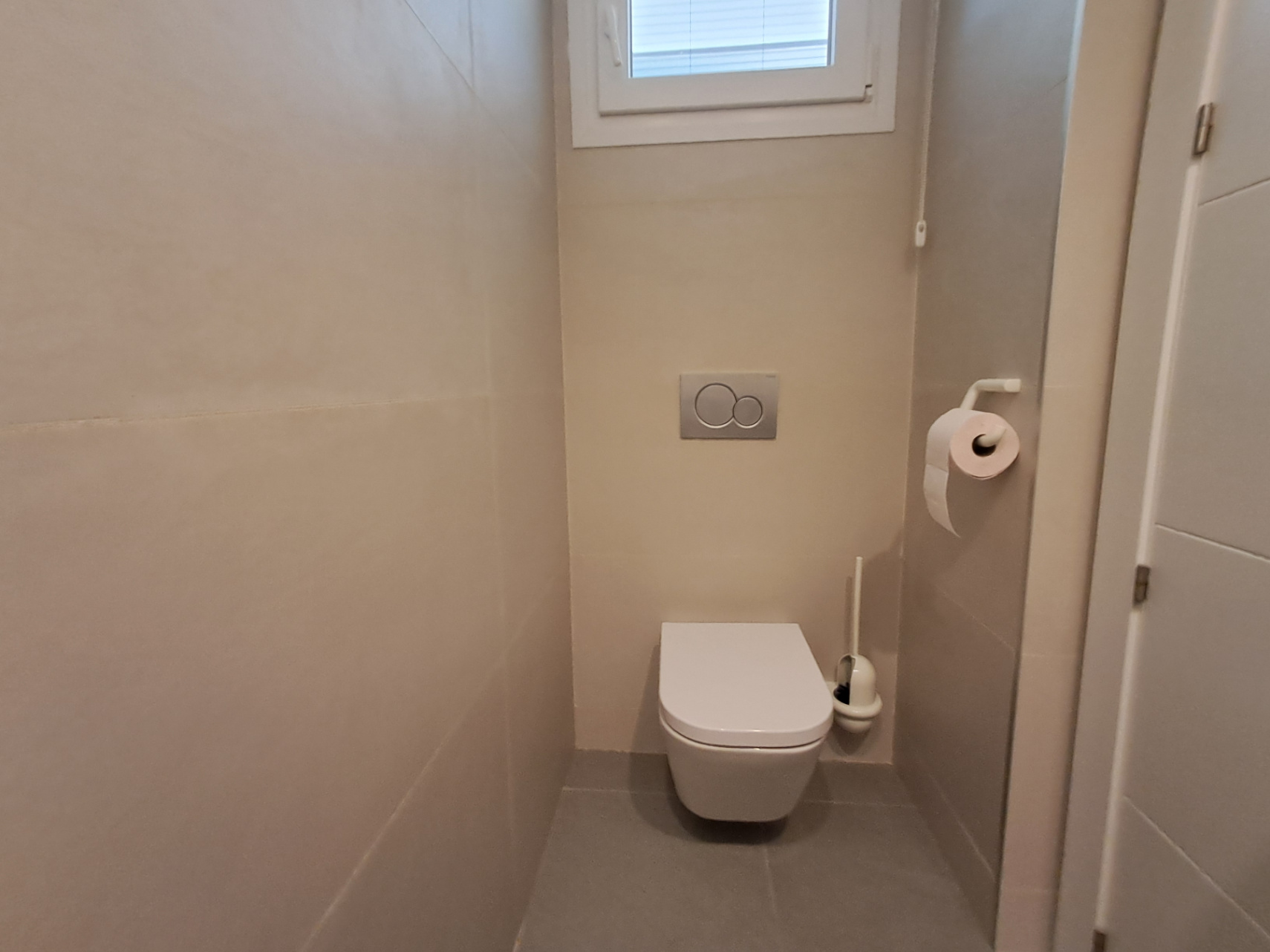 3 Bed, 3 Bath, HouseFor Sale, Finestrat, Alicante