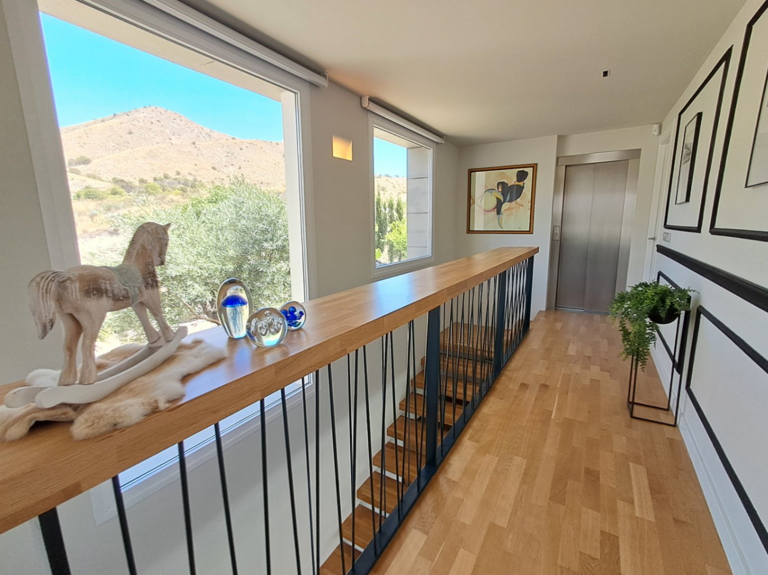 3 Bed, 3 Bath, HouseFor Sale, Finestrat, Alicante