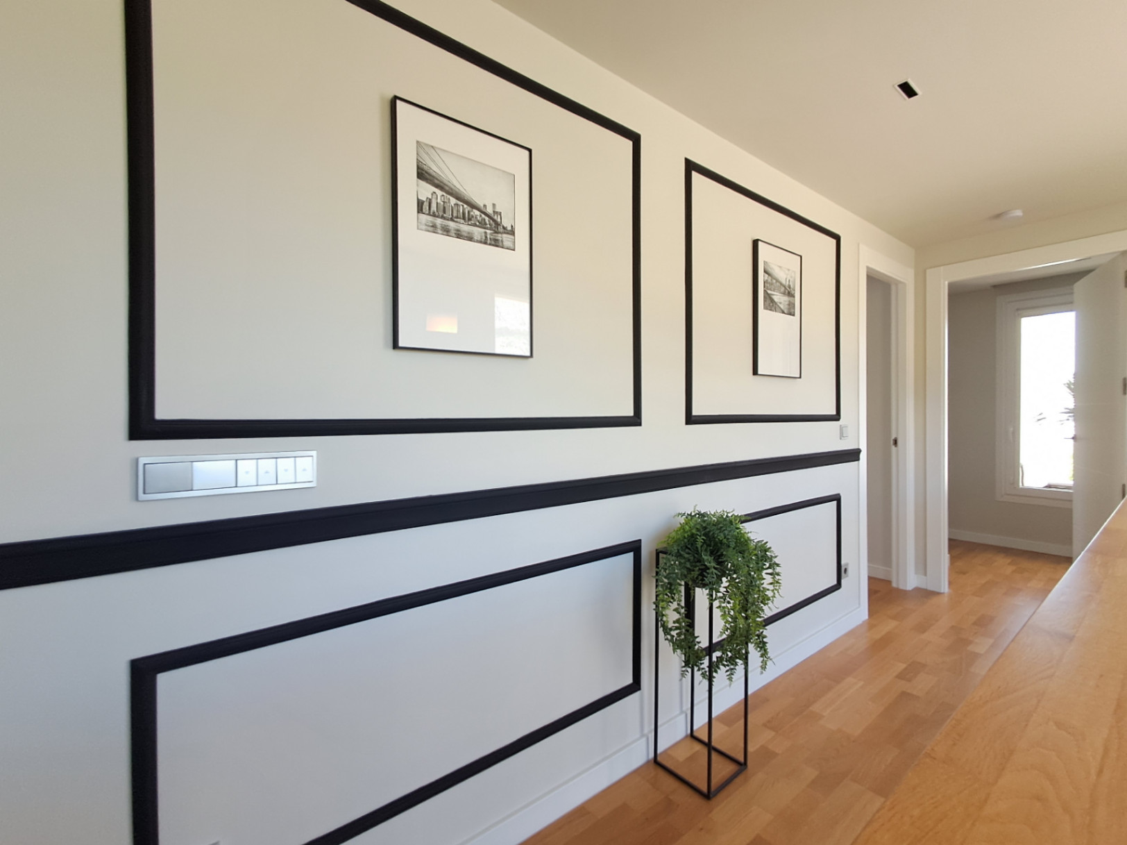 3 Bed, 3 Bath, HouseFor Sale, Finestrat, Alicante