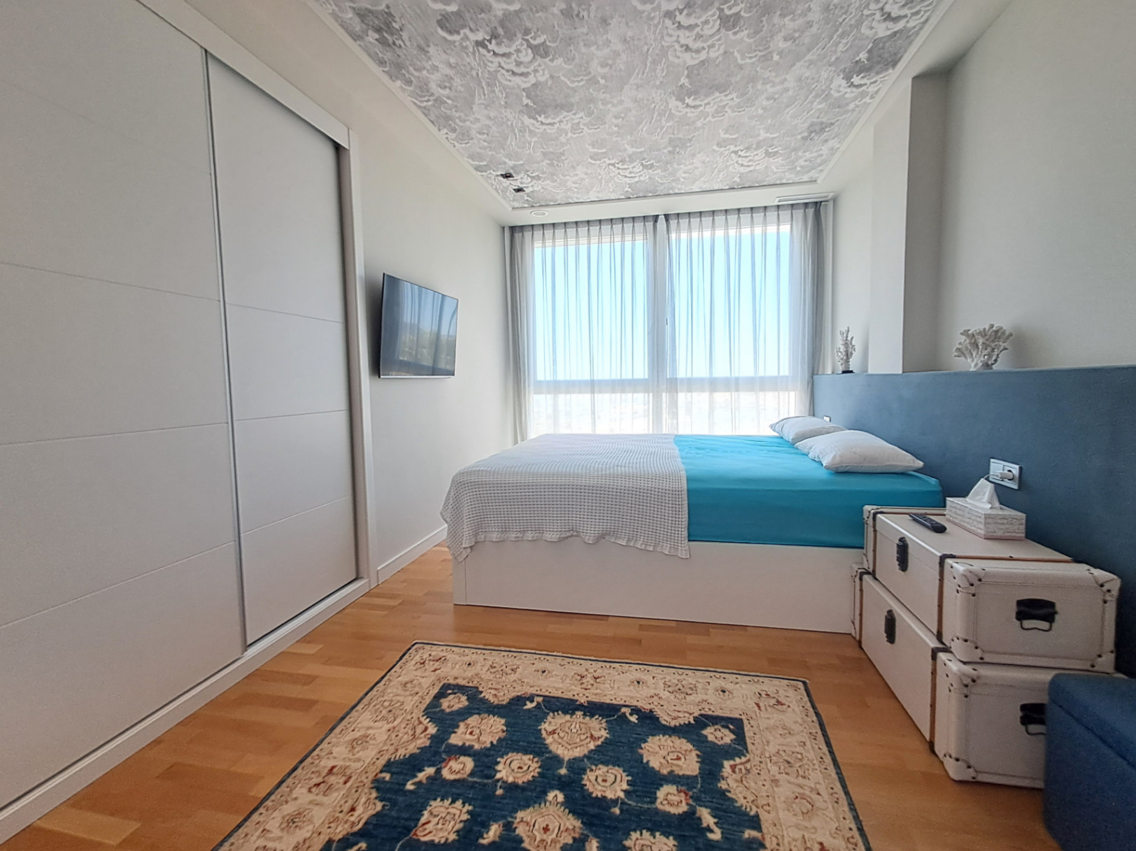 3 Bed, 3 Bath, HouseFor Sale, Finestrat, Alicante