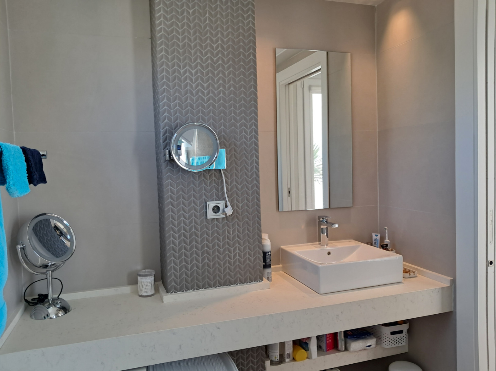 3 Bed, 3 Bath, HouseFor Sale, Finestrat, Alicante