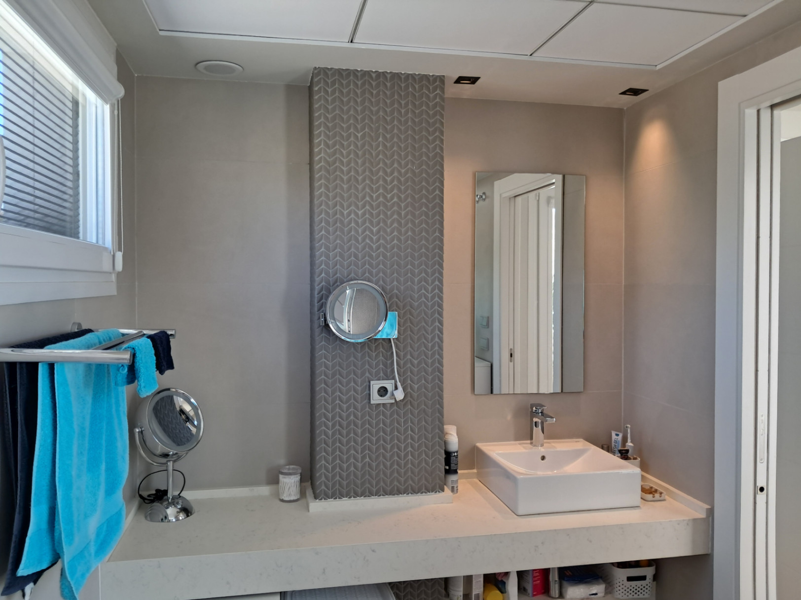 3 Bed, 3 Bath, HouseFor Sale, Finestrat, Alicante