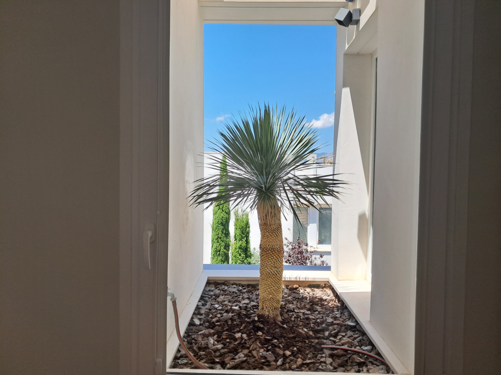 3 Bed, 3 Bath, HouseFor Sale, Finestrat, Alicante