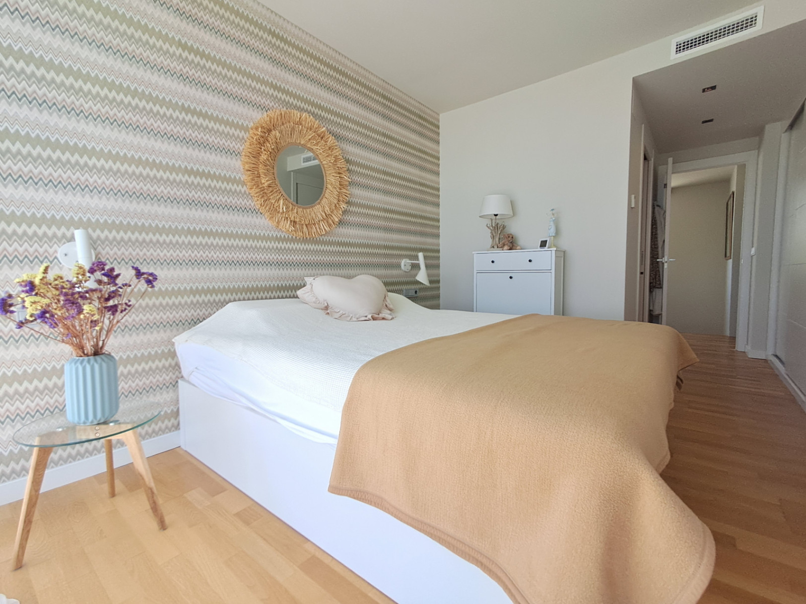 3 Bed, 3 Bath, HouseFor Sale, Finestrat, Alicante