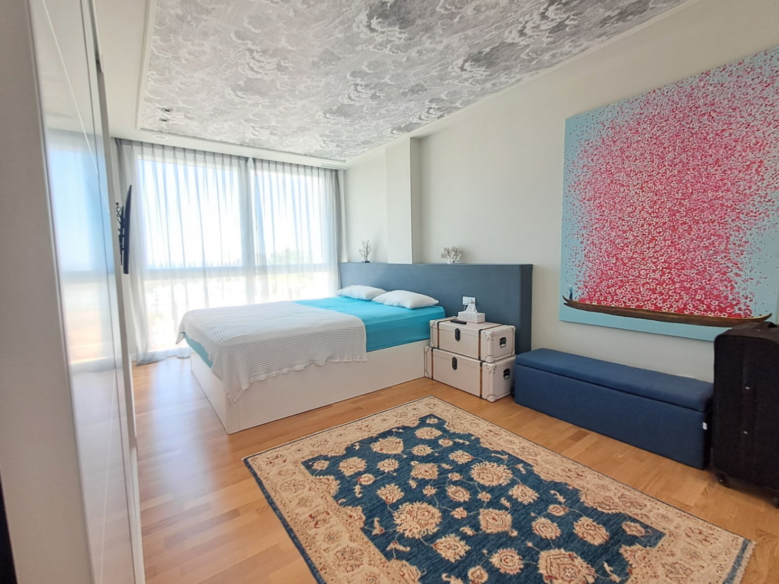 3 Bed, 3 Bath, HouseFor Sale, Finestrat, Alicante