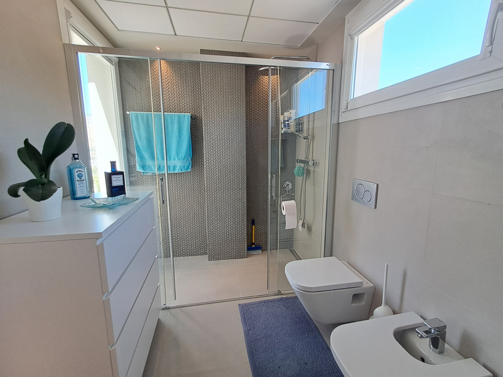 3 Bed, 3 Bath, HouseFor Sale, Finestrat, Alicante