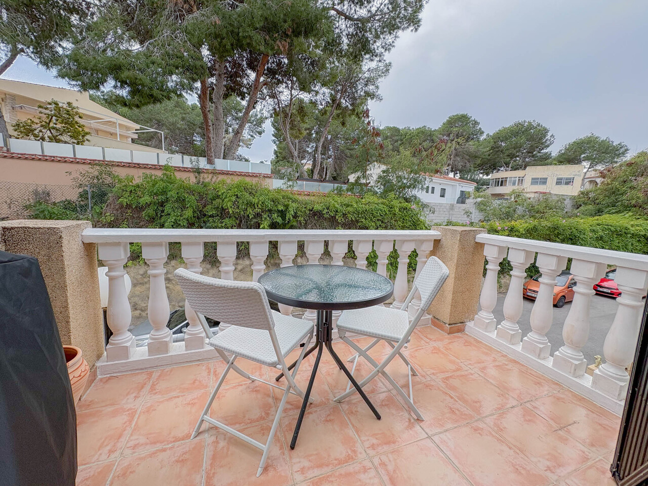 2 Bed, 1 Bath, ApartmentFor Sale, Los Balcones, Alicante