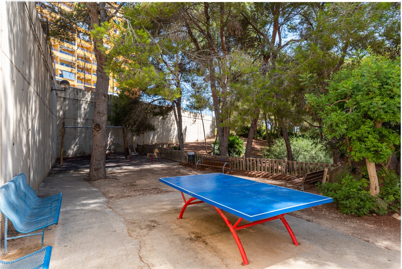 3 Bed, 2 Bath, ApartmentFor Sale, Alicante, Alicante