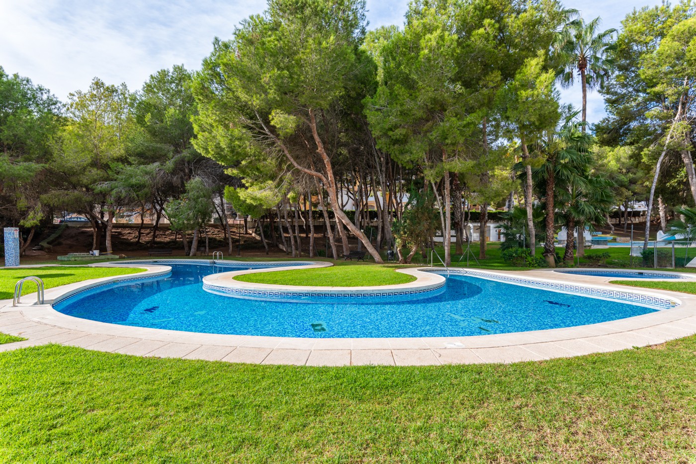 3 Bed, 2 Bath, ApartmentFor Sale, Alicante, Alicante