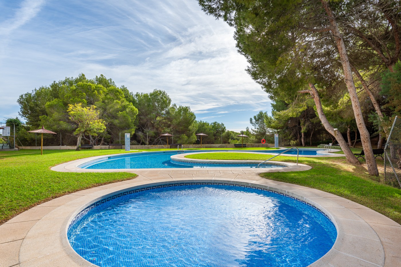 3 Bed, 2 Bath, ApartmentFor Sale, Alicante, Alicante