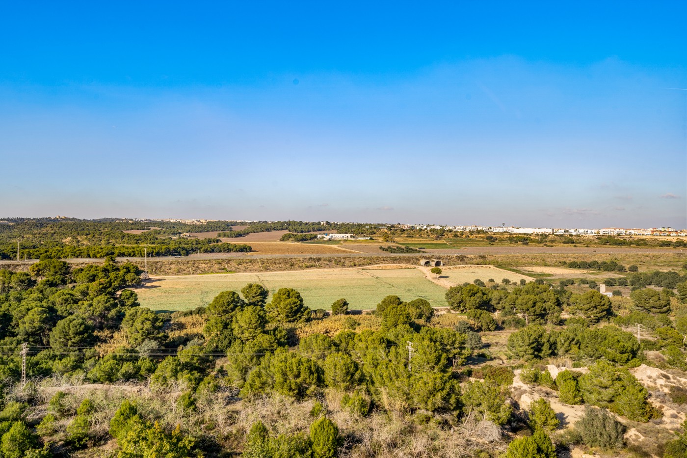 3 Bed, 2 Bath, ApartmentFor Sale, Alicante, Alicante