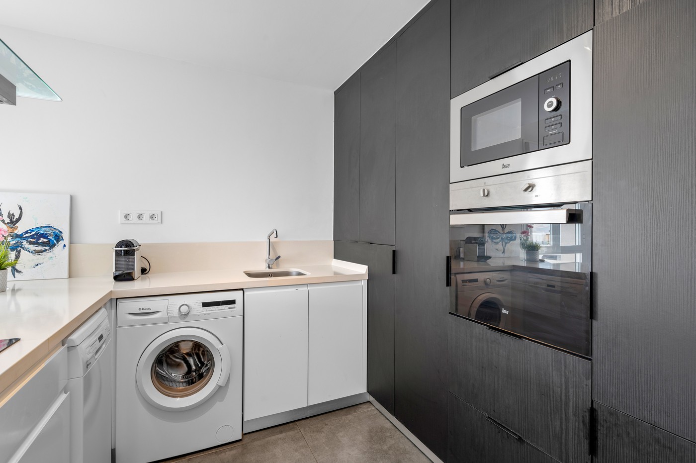 3 Bed, 2 Bath, ApartmentFor Sale, Alicante, Alicante