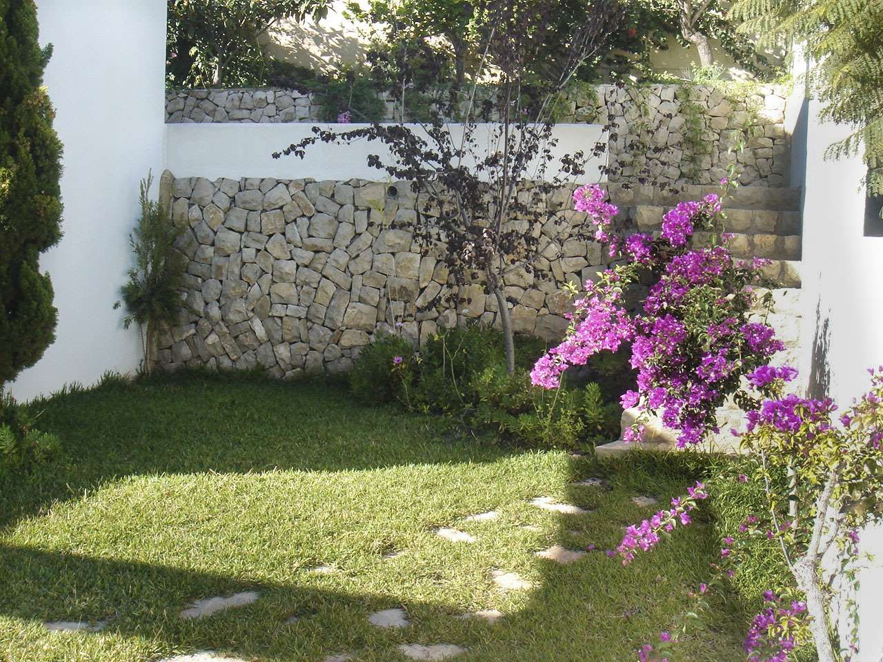 6 Bed, 3 Bath, HouseFor Sale, Villajoyosa, Alicante