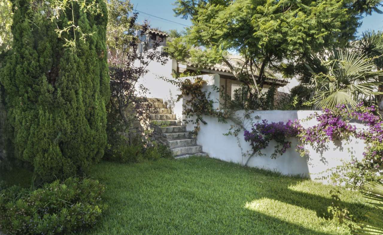 6 Bed, 3 Bath, HouseFor Sale, Villajoyosa, Alicante