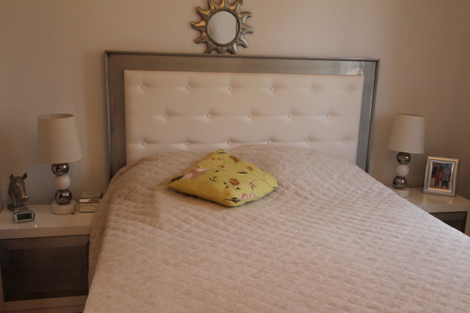 4 Bed, 4 Bath, HouseFor Sale, Calpe, Alicante